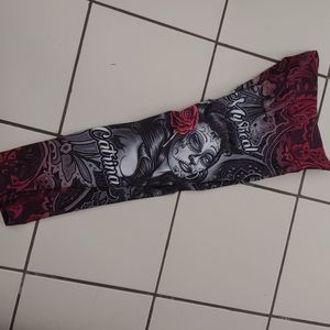 Catrina sport legging